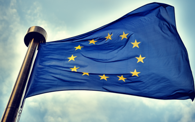 EU Presents Draft Law to Safeguard Critical Raw Materials