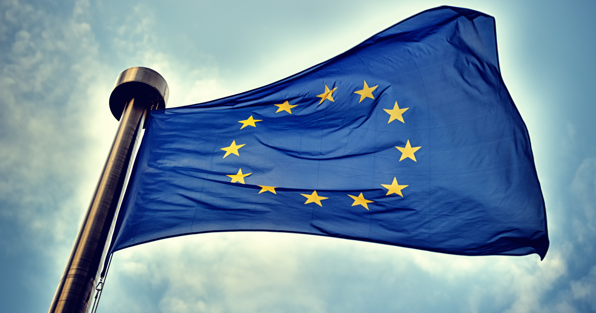 Mehr Europa, weniger China: EU stellt Gesetz zu kritischen Rohstoffen vor